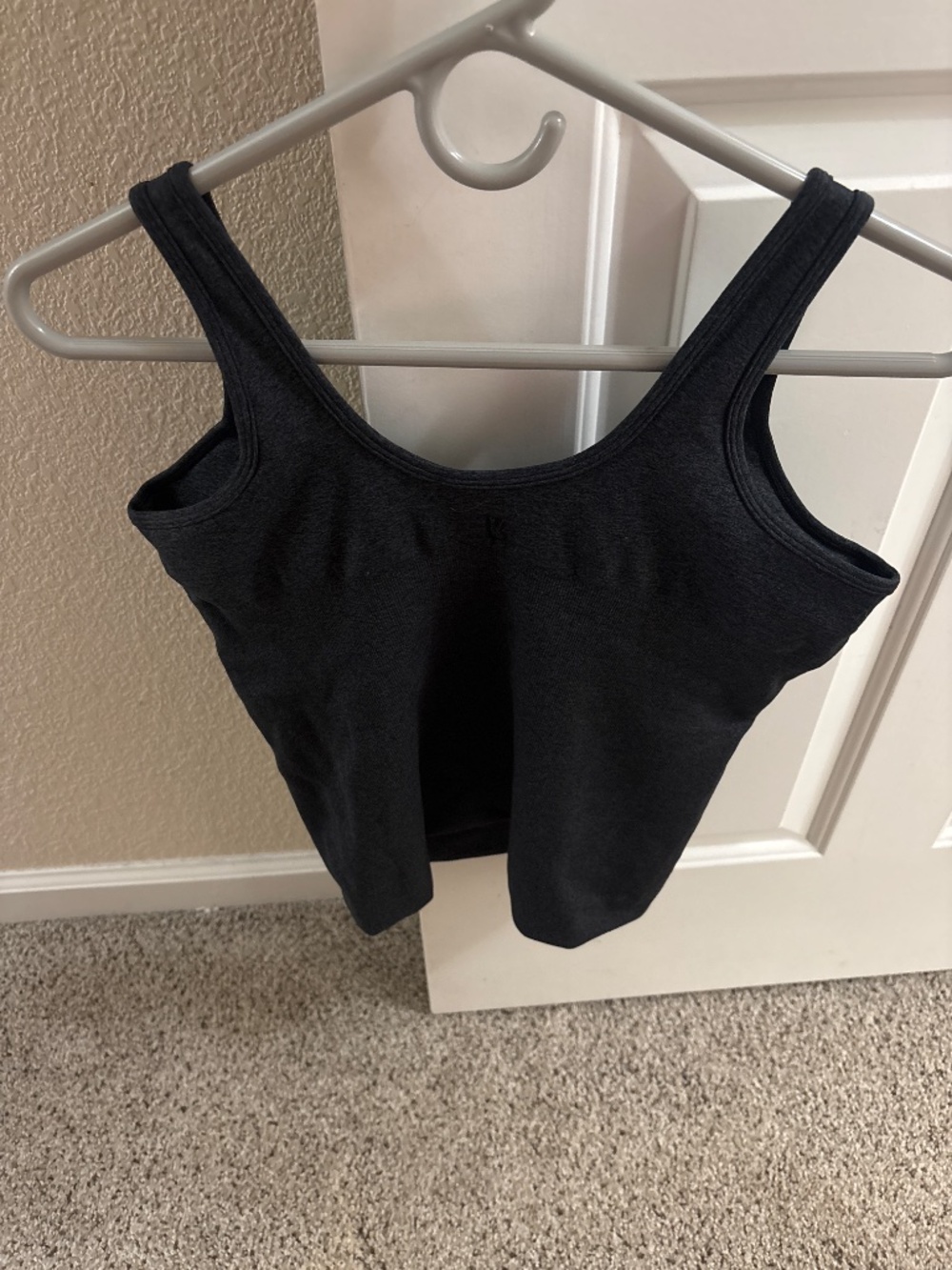 Buffbunny new arrival seamless top nwt xl - Picture 4 of 4